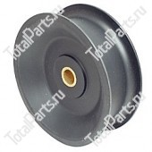 TOTALSOURCE 34860 РОЛИК ШЛАНГА РВД МАЧТЫ