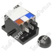 NISSAN AL005446 КОНТРОЛЛЕР СКОРОСТИ