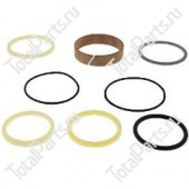 HYUNDAI 31Y314491 КОМПЛЕКТ САЛЬНИКОВ ГИДРОЦИЛИНДРА