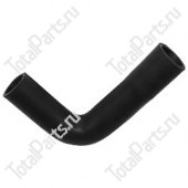 HELI H83A2-12032 ПАТРУБОК РАДИАТОРА