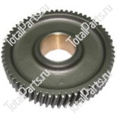 INPARTS 1302547201 ШЕСТЕРНЯ ПАРАЗИТНАЯ