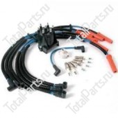 YALE 580007873 НАБОР ЭЛЕМЕНТОВ ЗАЖИГАНИЯ