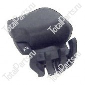 JUNGHEINRICH (AMEISE) 51126505 ЭЛЕКТРОДЖОЙСТИК