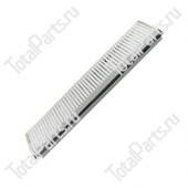 CASE C001723 ФИЛЬТР ВОЗДУШНЫЙ