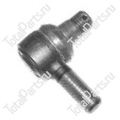 SIZE M26x1.5xRx55x32.3xM3 НАКОНЕЧНИК РУЛЕВОЙ ТЯГИ