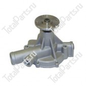 GMB GWN30A ПОМПА ВОДЯНАЯ