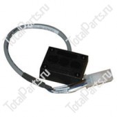 RAYMOND 223001079001 ДАТЧИК