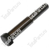 LINDE KM3EA2112220 СПЕЦИАЛЬНЫЙ БОЛТ