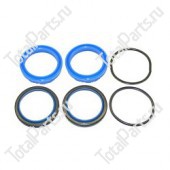 TVH 18451 РЕМКОМПЛЕКТ ГИДРАВЛИЧЕСКОГО ЦИЛИНДРА