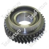 UNICARRIER 3228450K00 ШЕСТЕРНЯ