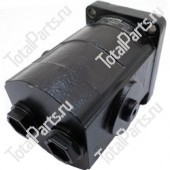 BOLZONI 3563055 ГИДРАВЛИЧЕСКИЙ ДВИГАТЕЛЬ