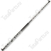 SIZE 14x1000x1135x500xBx3 ГАЗОВАЯ ПРУЖИНА