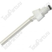 TVH 1694686 СЛИВНАЯ ПРОБКА ФИЛЬТРА