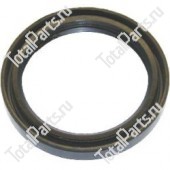 TCM N13042L6200 МАСЛОСЪЕМНЫЙ САЛЬНИК