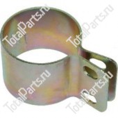TVH 12036799 ХОМУТ КРЕПЛЕНИЯ