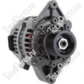 WPS 1302501DR ГЕНЕРАТОР