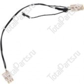 BAKER (LINDE) 11333810301 ЖГУТ ПРОВОДОВ