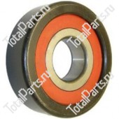 HANGCHA (HC) 7M3E102000 РОЛИК МАЧТЫ