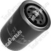 PARKER LFSTF1006RE ФИЛЬТР МАСЛЯНЫЙ