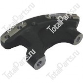 ALLIS CHALMERS 3EB4151121SG СУППОРТ ЛЕВЫЙ