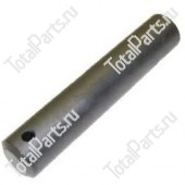 SIZE 20*100.5*4.8*7.3 ПАЛЕЦ