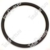 SIZE 190*213*8 САЛЬНИК | S10 | M | Z-NO ROTATION