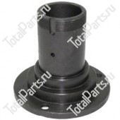 YALE 580027429 ПОВОРОТНАЯ ОСЬ ШКВОРНЯ