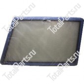 BAKER (LINDE) 3534379006 СТЕКЛО ДВЕРИ ЛЕВОЕ НИЖНЕЕ