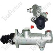 DAEWOO-DOOSAN A521201 МАСТЕР ЦИЛИНДР