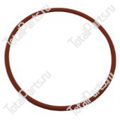 SIZE 67x3 КОЛЬЦО УПЛОТНИТЕЛЬНОЕ | SIL