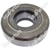 SIZE 30*75*19*24 РОЛИК МАЧТЫ ROL02