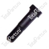 TOYOTA 423252360071 БОЛТЫ С ШЕСТИГРАННОЙ ГОЛОВКОЙ 