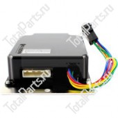 NICHIYU-NYK 5400209760 БЛОК УПРАВЛЕНИЯ