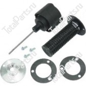 YALE 580088382 МАСЛЯНЫЙ ЩУП