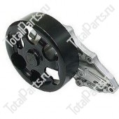 AIRTEX 1712 ПОМПА ВОДЯНАЯ