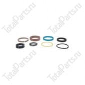 BKT A26334.3100 РЕМКОМПЛЕКТ ГИДРОЦИЛИНДРА