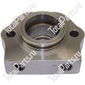 KOMATSU 30A6411530 ГОЛОВКА ЦИЛИНДРА