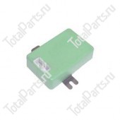 MITSUBISHI D544008 БЛОК УПРАВЛЕНИЯ