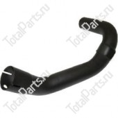 SIZE 285*3*NF*38.5*42.3*6 ТРУБА ВЫХЛОПНОГО ТРАКТА