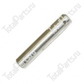 PRIME MOVER 126936 ПАЛЕЦ