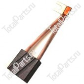 STILL 4457096 ЭЛЕКТРОЩЕТКА