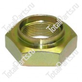 INPARTS 430144DM30K46 ГАЙКА U7 - M30/46