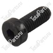 SIZE 8xM8x1.25x20x25xYxB5 ВИНТ С ШЕСТИГРАННЫМ ОТВЕРСТИЕМ В ГОЛОВКЕ