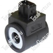 HYDRAFORCE 6401024 ОБМОТКА СОЛЕНОИДА