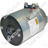 SIZE 171x115.5x104x2xYxBx ЭЛЕКТРОДВИГАТЕЛЬ