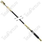 DAEWOO-DOOSAN A152297 ТРОС