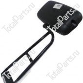 SDLG 2140906010 ЗЕРКАЛО ЗАДНЕГО ВИДА