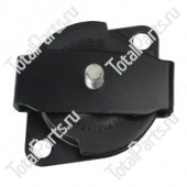 SIZE 148xM14x1.5xRHx105x1 РЕЗИНОВАЯ ОПОРА | TYPE AE