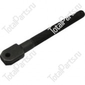 TCM 218G842511 КРЕПЛЕНИЕ ЦЕПИ