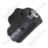 LINDE 3525421280 РУЛЕВОЙ РАСПРЕДЕЛИТЕЛЬ